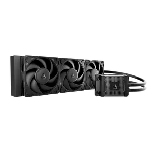 Arctic Liquid Freezer WS360-SP6
